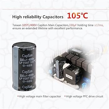 動*)様 電源ユニット Amazon | 玄人志向 電源ユニット 750W ATX 電源 80 PLUS